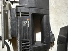 Vintage Black and Decker Jig Saw 7548 Variable Speed Control Black - Works — photo 4