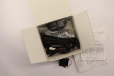 Original OE RENAULT Alarmanlage 8201725058