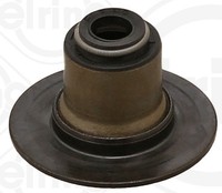 Elring 925.920 Dichtring, Ventilschaft For Chrysler Dodge Jeep Jeep (Bjc) Mitsub