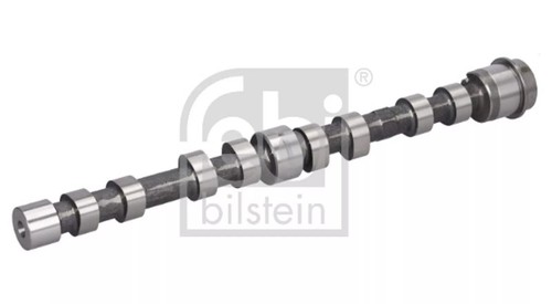 Flexible De Frein Avant Frankberg Pour Daily VI, Citys Bus - 2 Pièces, Remplace 5801619213 - 4