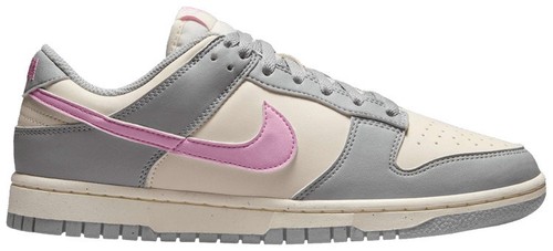 Nike W Dunk Next Nature Low  display picture 2