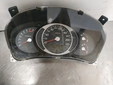 Compteur Hyundai TUCSON