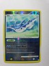Pokémon TCG Mantine 29/123