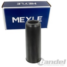 Kit de butée de suspension Seat EXEO