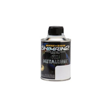 House Of Kolor S2-fx75-hp1 Kameleon Bluered Fx