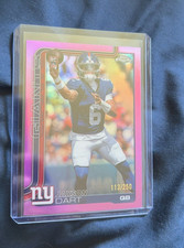 2025 Topps Chrome Football Checklist Guide in-content 59