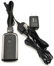 OEM TiVo Wireless-N Network Adapter AN0100 WiFi w/ Power Supply  Ethernet Cable