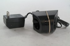 Streamlight Model 22311 6 Ft AC Charger Cord for Flashlight Battery