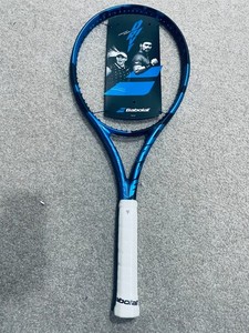 Babolat Lite Pure Drive | eBay