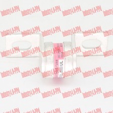 New SUPER RAPID FUSE CR2L-300/UL For FUJI QW