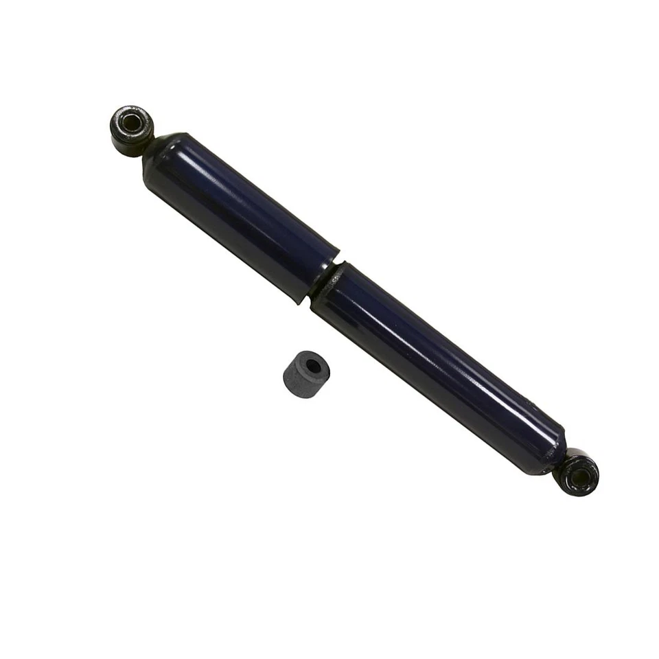 4 pares de amortiguadores delanteros traseros Monroe para 1967, Chevrolet, panel C20-Z023 Foto 4 de 4