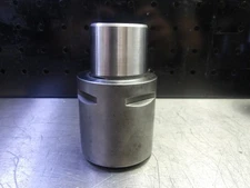 Sandvik Capto C5 Modular Extension 50mm Pro C5-391.01-50 050 (LOC2836A)