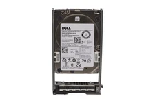 Dell 4RYFR 1.2TB 10K SAS 2.5" HDD – Enterprise Server Hard Drive