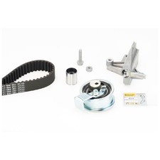 Zahnriemensatz für Audi A2 8Z0 | 24629542