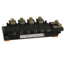 1PC Mitsubishi CM150RX1-24A CM150RX124A Modul...