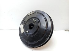 472104219R BREMSSERVO / 472100005R / 883797 FÜR RENAULT MEGANE CC EZ0/1_ 1.5 D