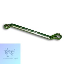 SNAP-ON Wrench XOM1417 Quality Hand Tool