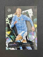 2023-24 Topps Crystal Premium UEFA Champions League Soccer Checklist Guide in-content 18