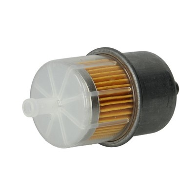 ORIGINAL  Wix Filters 3470232WIX Kraftstofffilter, Spritfilter