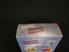 1997 The Original Arizona Jean Company Barbie #18020. Never Removed From Box — photo 7