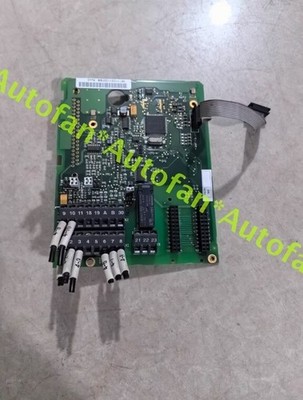 ONE USED VACON inverter board PC00351.H *mp