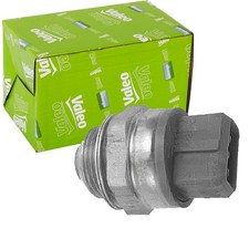 Thermostat Citroen AX