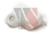 YSPARTS YS-ET008 Expansion Tank, Coolant for Audi