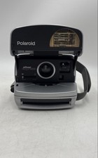 コニカミノルタ ZOOM 160C DATE 新品在庫品 コニカ ミノルタ ZOOM 160c DATE 価格比較 - 価格.com