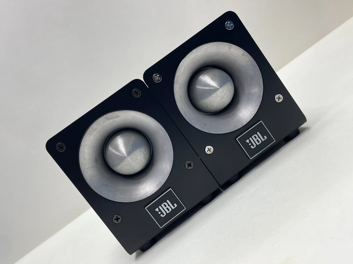 Jbl 075 for sale | eBay