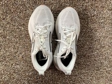 Brooks Glycerin 22, Women's, Size 8.5 W