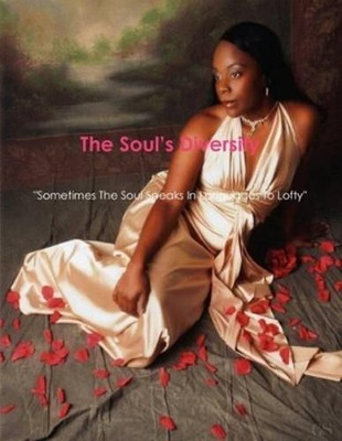 U'Nek Reality The Soul's Diversity (Paperback) (UK IMPORT)