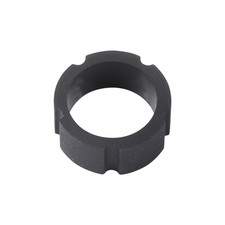 Genuine Toyota Brake Caliper Cylinder Slide Bushing (1994-2024) OE 4776950010