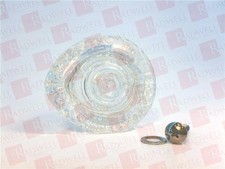 MOEN 94514 / 94514 NEW IN BOX 