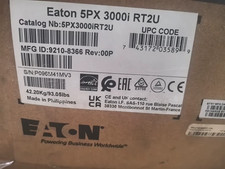 1Pcs 9PX1000IRT2U 9PX1000IRT2U Brand new Fede...