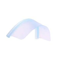 Toilet Splash Guard Potty Training Multipurpose Splash Protection for Kids and
