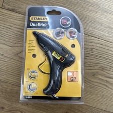 Stanley Dual Melt 15W  0-GR15
