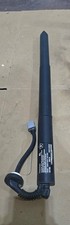Jeep Cherokee Lift Gate Liftgate Power Strut Motor 787768. Brand New Never...
