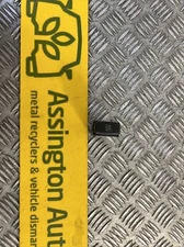 2007-12 Citroen C-Crosser MK1 ASC Traction Control Switch Button