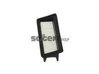 Purflux A1469 Luftfilter FüR I10 1.1-1.2 12.07-05.18 Hyundai