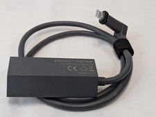 Ethernet Adapter for V2 Satellite panel / router works with Star link