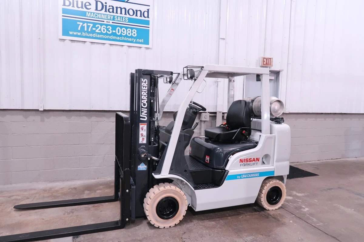 Nissan Pneumatics for sale | eBay