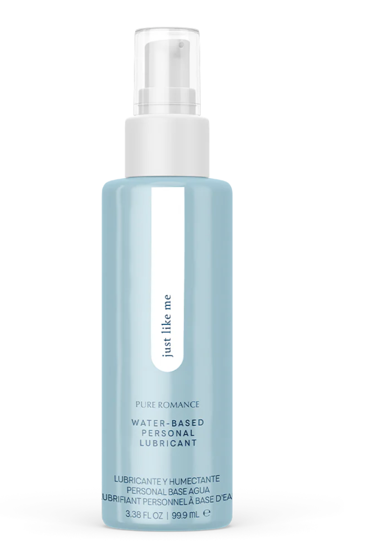 pure personal lubricant Personal Lubricant