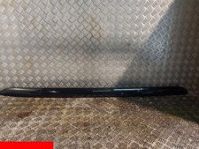 Barres de toit Citroen C4