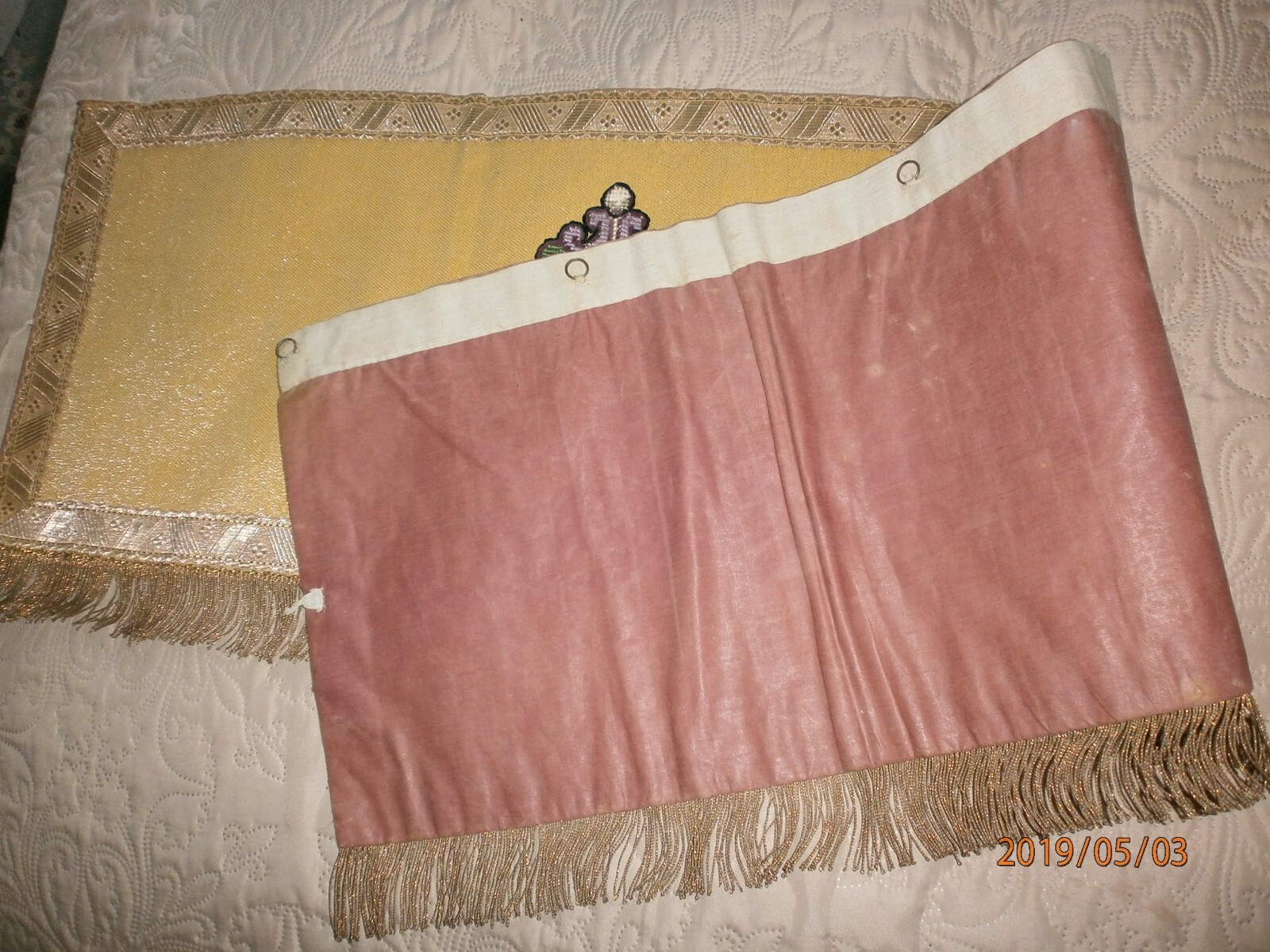 Picture 10 of 11