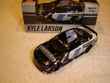  5 Kyle Larson Freightliner 2021 Camaro 1/64 Action NASCAR Diecast IN STOCK