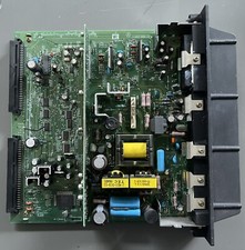SONY CRT DEFLECTION BOARD BVM-14F5E BVM-14G1E 14 inch Trinitron