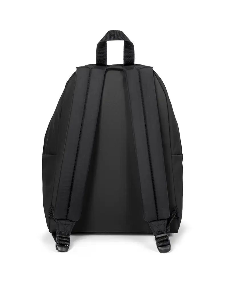 EASTPAK PADDED PAK'R Black リュック24L JS0A85MA008-1_69ce18e5-b923-