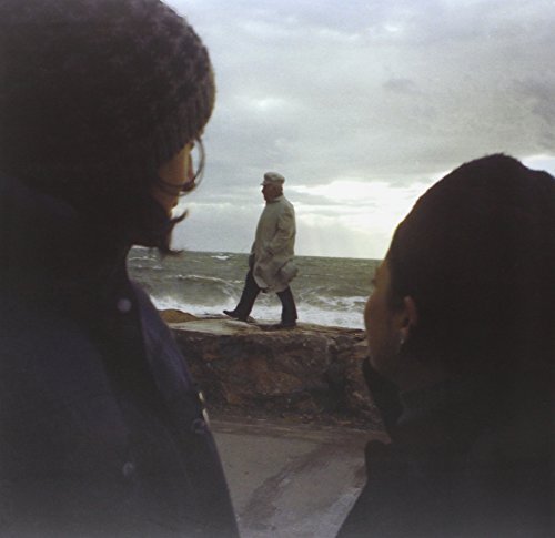 Kim Ki O Bir Iki (Vinyl LP)