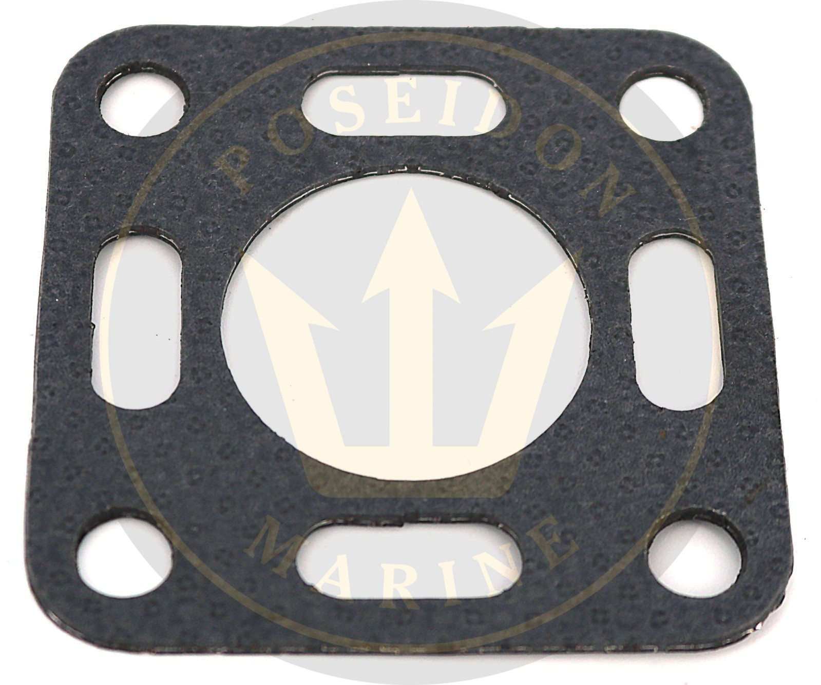 Elbow gasket for Volvo Penta 2001 2002 2003 RO: 840902 3875050