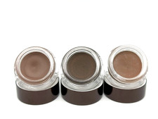 Tom Ford Brow Pomade 0.17oz.New Without Box. Authentic Choose Your Shade